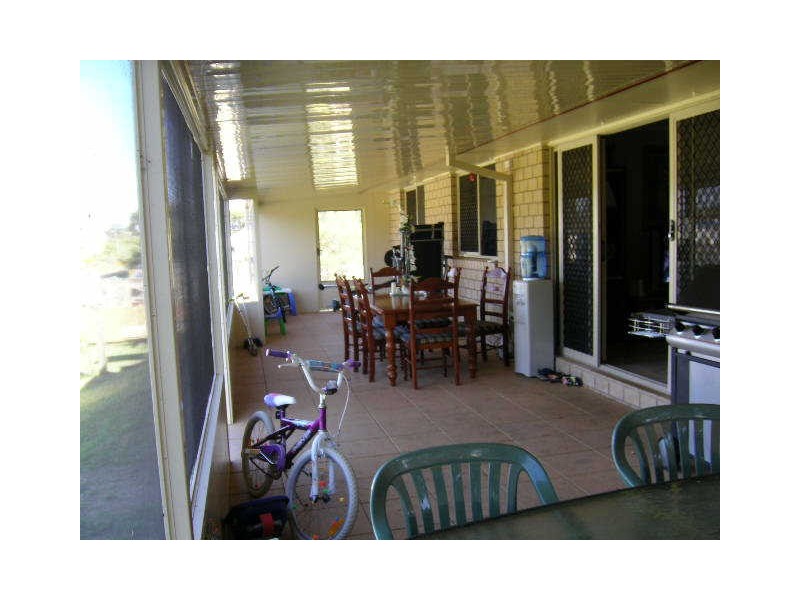 Kilcoy QLD 4515