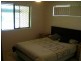 Kilcoy QLD 4515