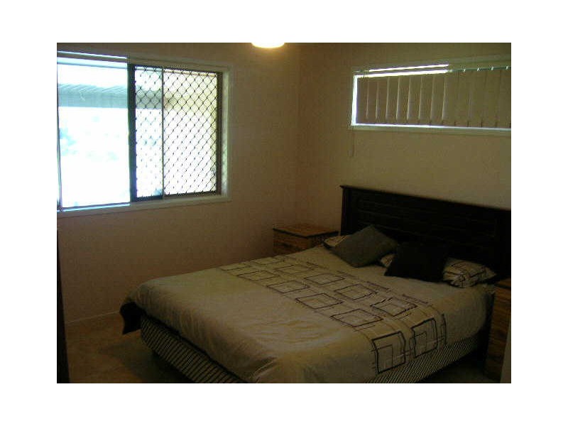 Kilcoy QLD 4515