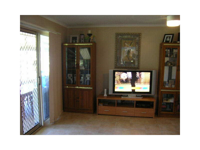 Kilcoy QLD 4515