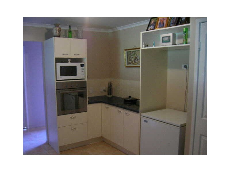 Kilcoy QLD 4515