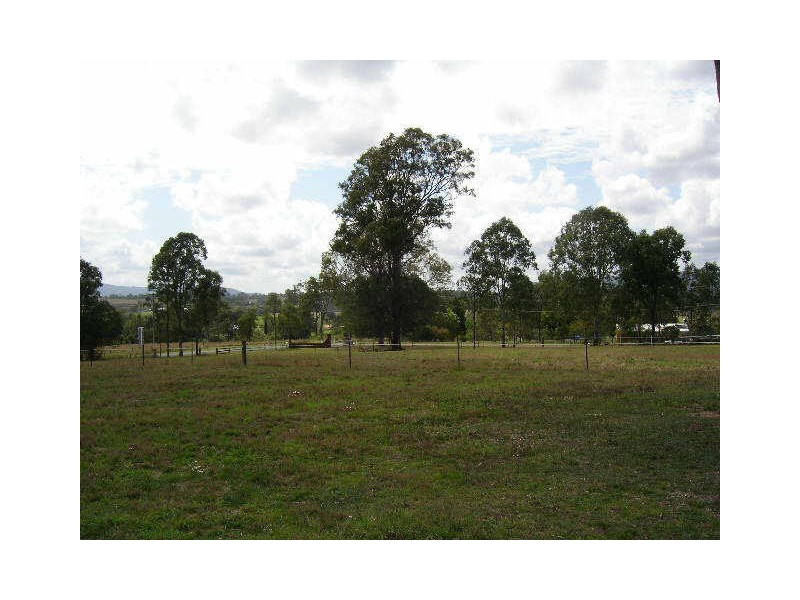 Villeneuve QLD 4514
