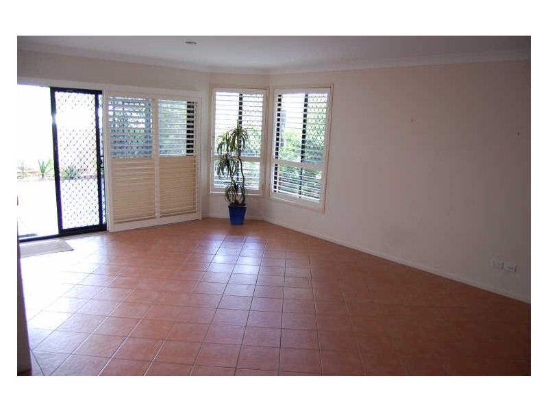 Kilcoy QLD 4515