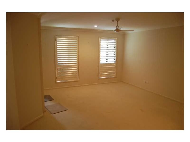Kilcoy QLD 4515