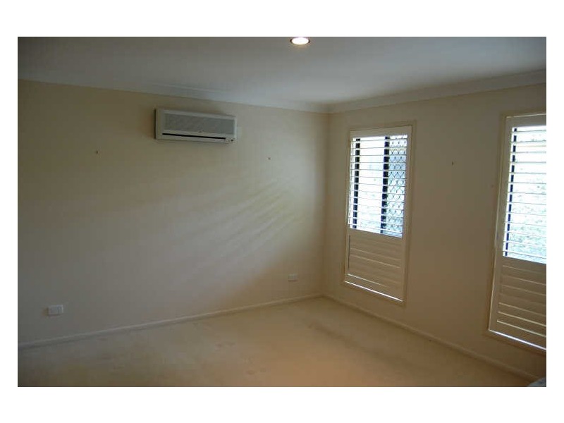 Kilcoy QLD 4515