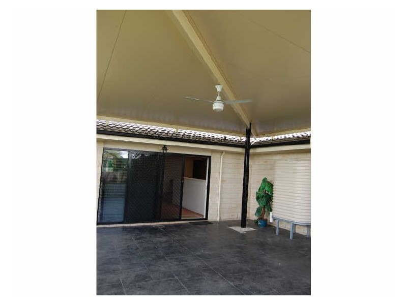 Kilcoy QLD 4515