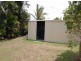Kilcoy QLD 4515