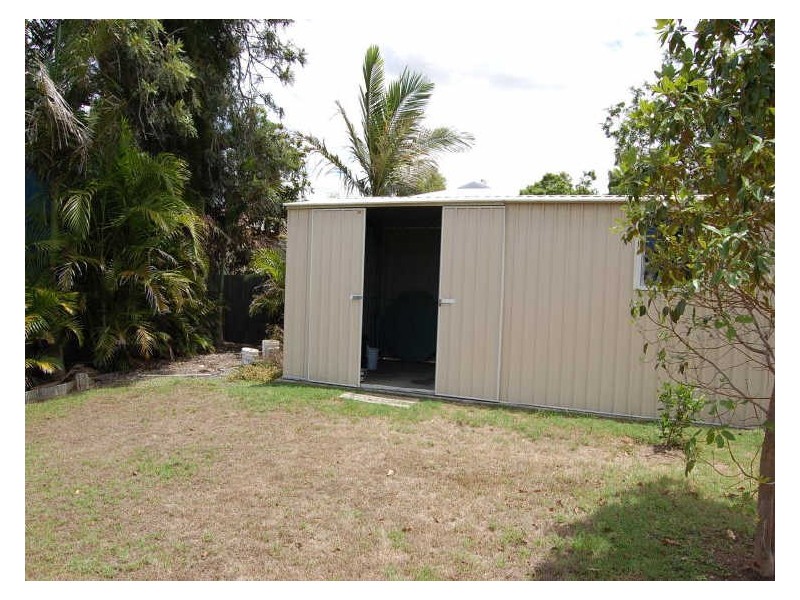 Kilcoy QLD 4515