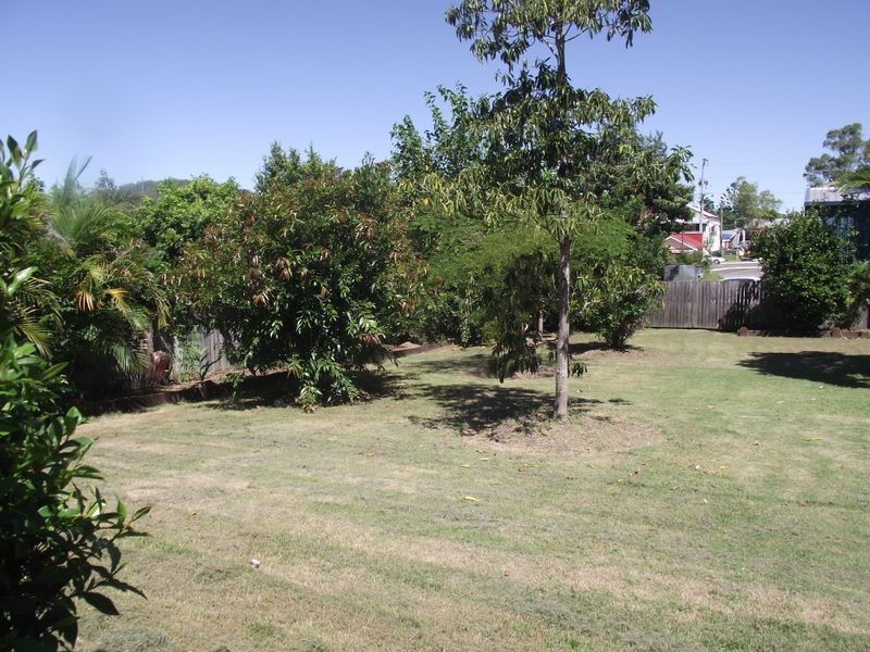 Kilcoy QLD 4515