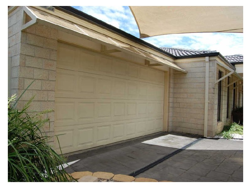 Kilcoy QLD 4515