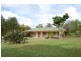 Woodford QLD 4514