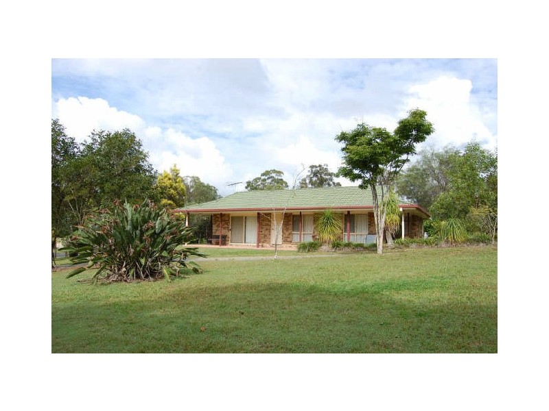 Woodford QLD 4514