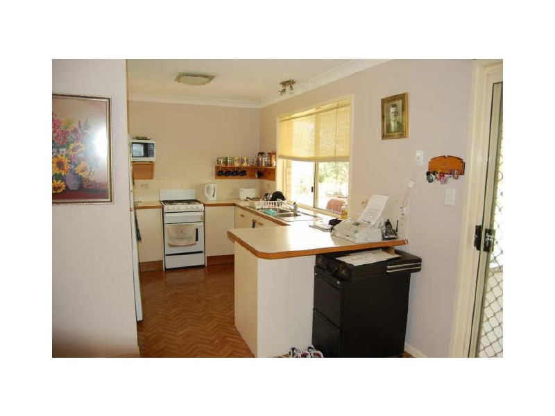 Woodford QLD 4514
