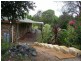 Woodford QLD 4514