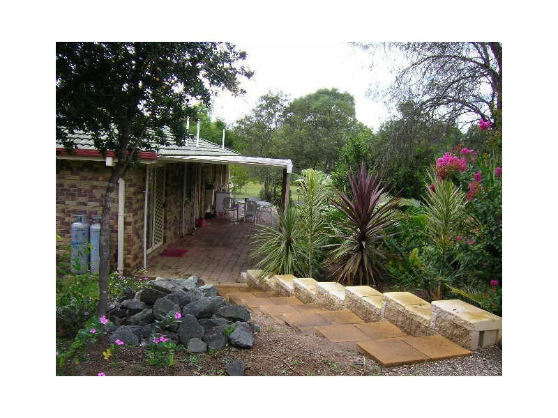 Woodford QLD 4514