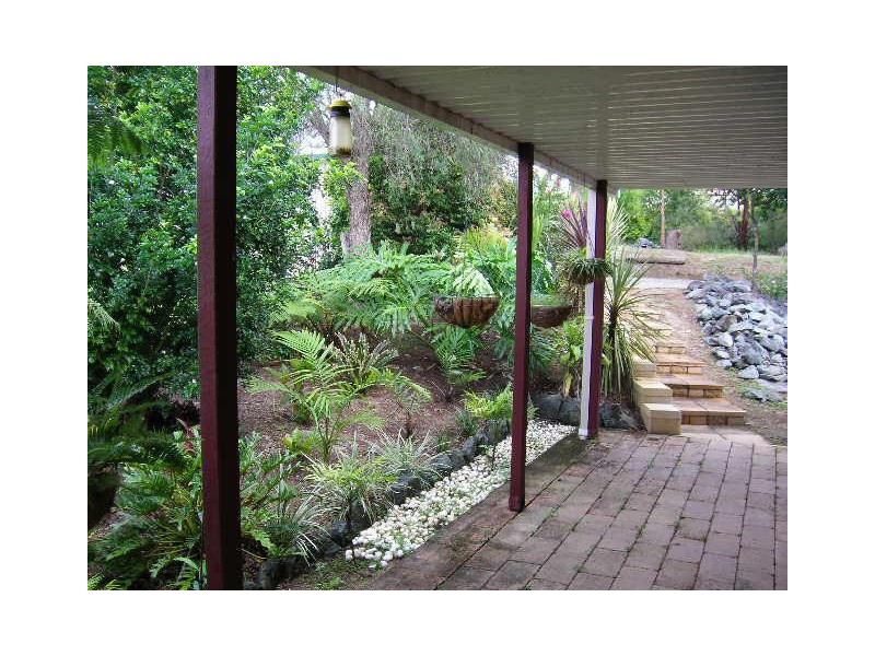 Woodford QLD 4514