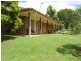 Woodford QLD 4514