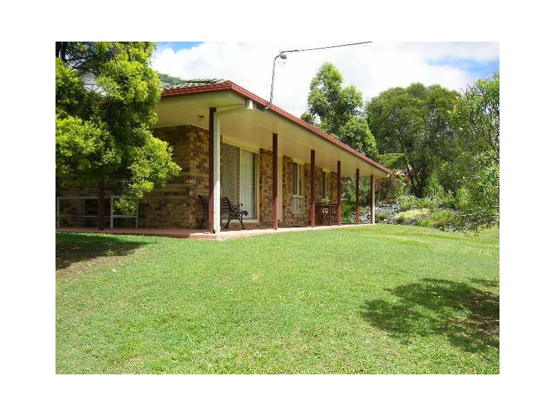Woodford QLD 4514