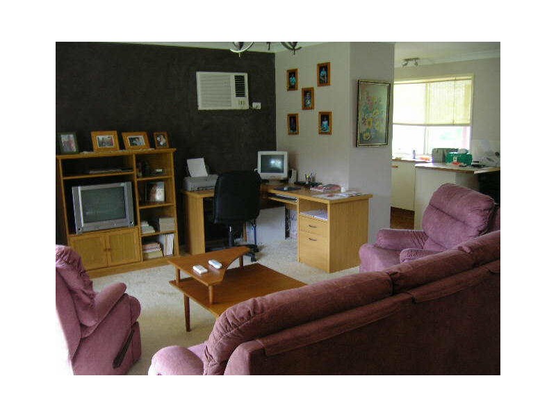 Woodford QLD 4514