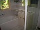 Woodford QLD 4514