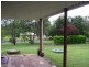 Woodford QLD 4514