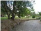 Woodford QLD 4514
