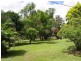 Woodford QLD 4514