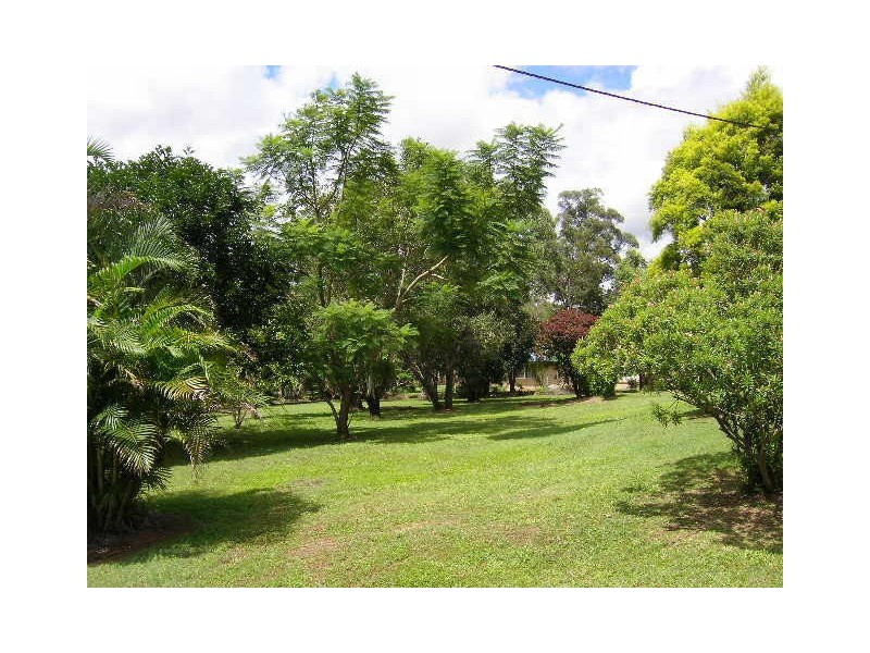 Woodford QLD 4514