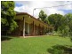 Woodford QLD 4514
