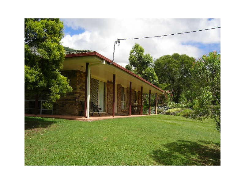 Woodford QLD 4514