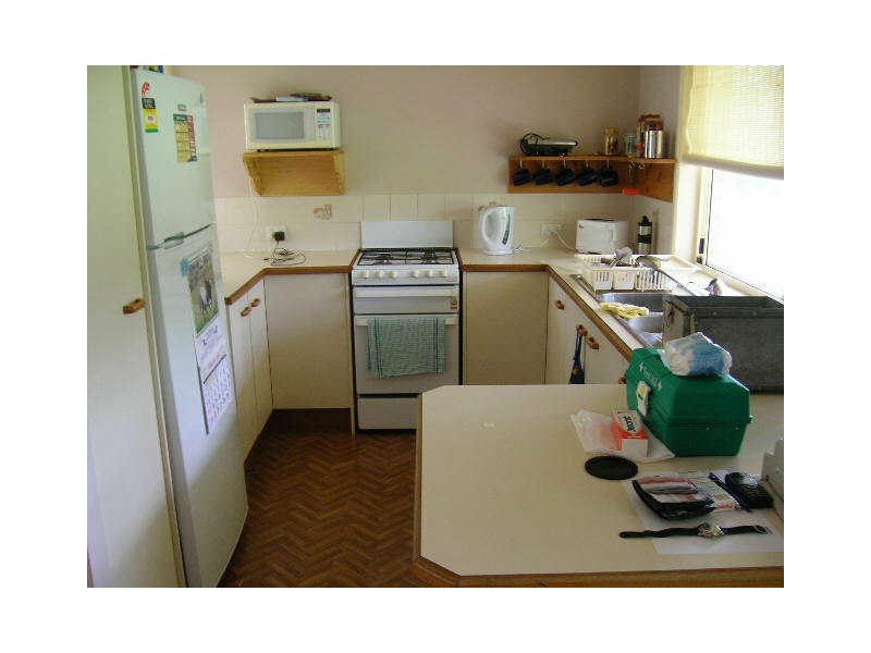 Woodford QLD 4514