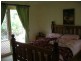 Woodford QLD 4514