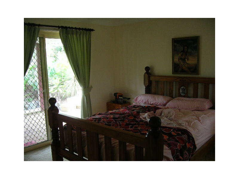 Woodford QLD 4514