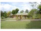 Woodford QLD 4514
