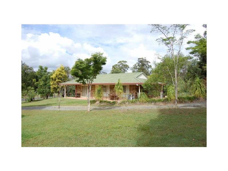 Woodford QLD 4514