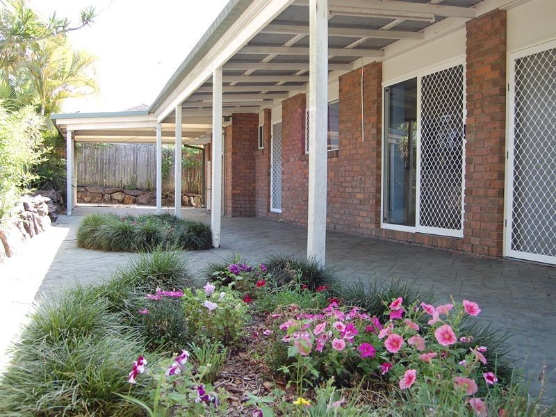 D’aguilar QLD 4514