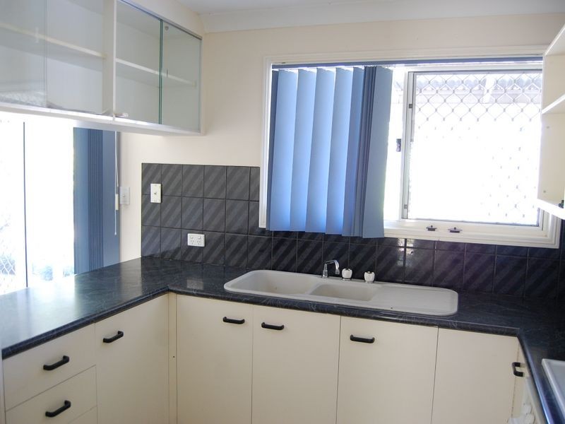 D’aguilar QLD 4514