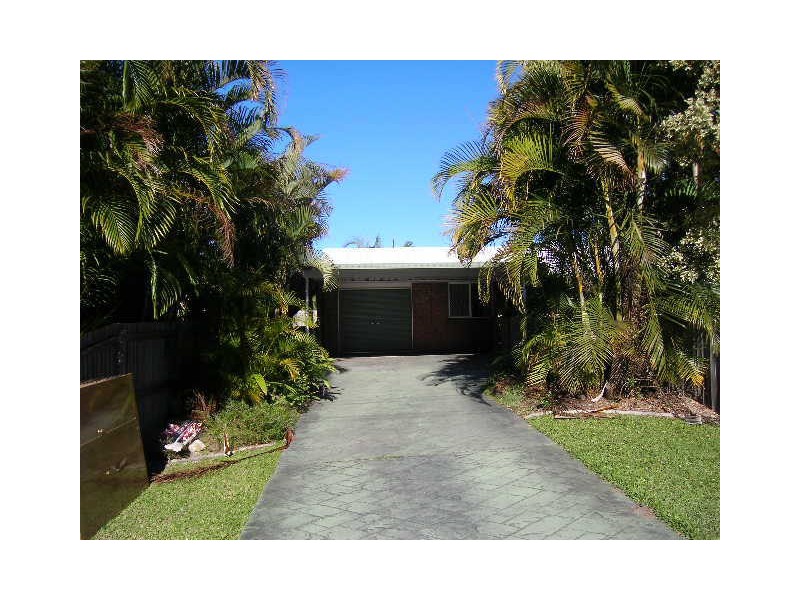 D’aguilar QLD 4514