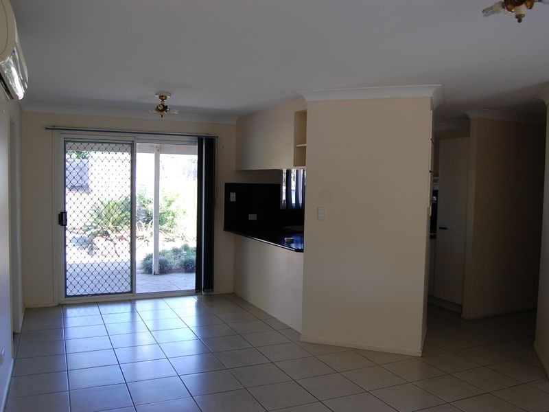 D’aguilar QLD 4514