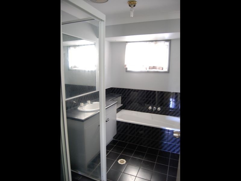 D’aguilar QLD 4514