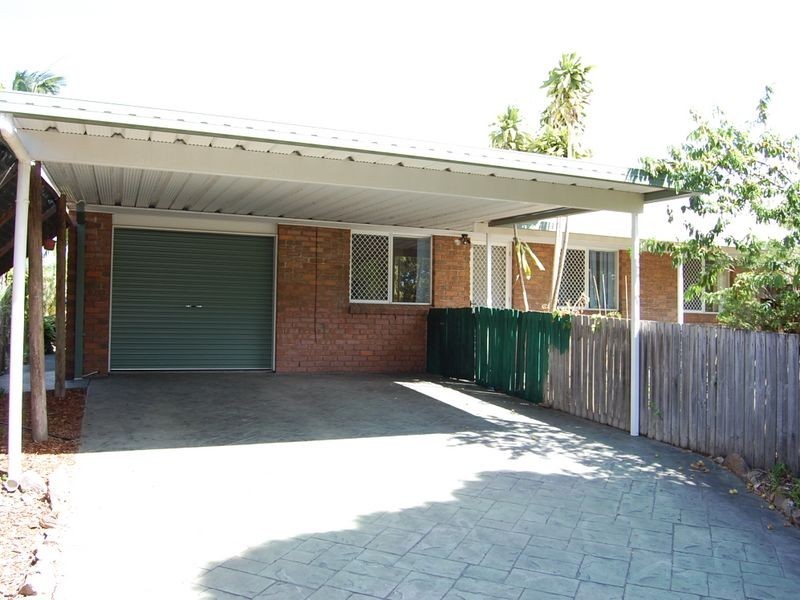 D’aguilar QLD 4514