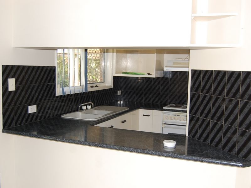 D’aguilar QLD 4514