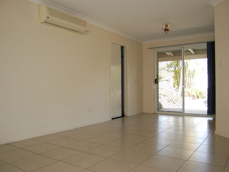 D’aguilar QLD 4514