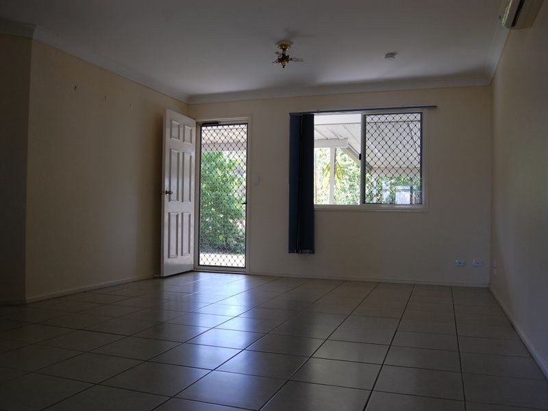 D’aguilar QLD 4514