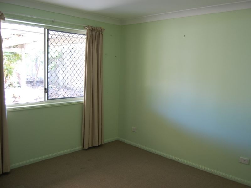 D’aguilar QLD 4514