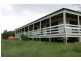 Kilcoy QLD 4515