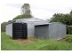 Kilcoy QLD 4515