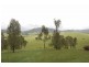 Kilcoy QLD 4515