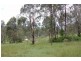 Kilcoy QLD 4515