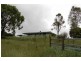Kilcoy QLD 4515
